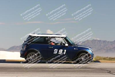 media/Jan-04-2026-SCCA SD (Sun) [[defc442887]]/3-Intermediate 2 group/Session 1 Turn 9/